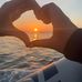 Emily Clapp - Facebook