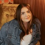 Emily Clapp - @emilylclapp - Instagram