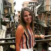 Emily Clapp - @emilyclapp0 - TikTok
