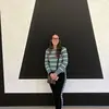 Emily Clapp - @emilybethune8 - TikTok