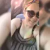 Emily Clapp - @emilyclapp10 - TikTok