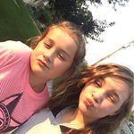 Emily Clapp - @emilyclapp_22 - Instagram