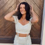 EMILY CLAPP - @eemilycclapp - Instagram