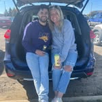 Emily Clapp - @emilyclappp - Instagram