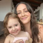 Emily Clapp - @emclapp - Instagram