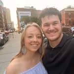 Emily Clapp - @emily.l.clapp - Instagram