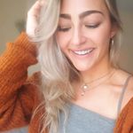 Emily Clapp - @emclapp17 - Instagram