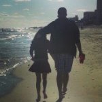 EMILY CLAPP - @nolagirl343 - Instagram