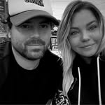 Emily Clapp Landon - @inster__ham - Instagram