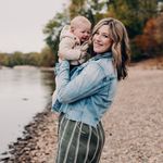 Emily Clapp Van Deman - @emilyvandeman - Instagram