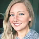 Emily Clapper - @emilyclapper.va - Instagram