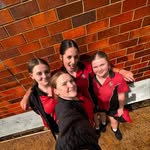 Emily Clapperton - @emilyclapperton - Instagram