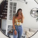 Emily Clappison - @emilyclappison - Instagram