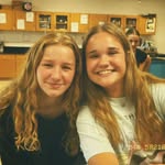 Emily - @emily.clapper04 - Instagram