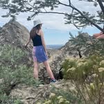 Emily - @emily.clapperton - Instagram