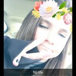 Emily - @emilyclapp_spam - Instagram