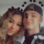 Emily Flores - @emily_clapper181 - Instagram