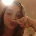 Hampster_carol_love - @emilyclapp2005 - Instagram