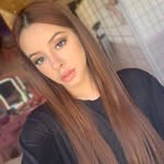 Clardy emily - @emilyclardy_ - Instagram