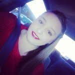 emily 💜 - @emily_pagie_clardy - Instagram