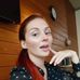 Emily Clara - Facebook