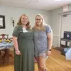 Emily Clardy169 - @user851351070 - TikTok