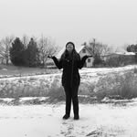 Emily Clardy - @notemily_clardy - Instagram