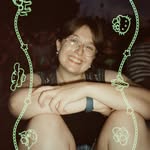 Emily Clardy - @emily_clardy2 - Instagram