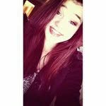 Emily Renee Clardy💖 - @emily.clardy44 - Instagram