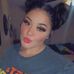 Emily Renee Clardy - Facebook