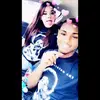 Emily Renee Clardy - @emilyreneeclardy - TikTok