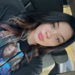 Emily Renee Clardy - @emilyreneeclardy - Instagram