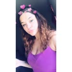 Emily Renee Clardy - @emily.clardy.1232 - Instagram