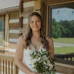 Emily Wells Clardy - @emilyclardy - Instagram