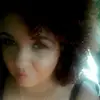 emilyclaridy365 - @emilyclaridy365 - TikTok