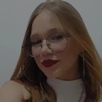 claus - @emily_claus_ - Instagram