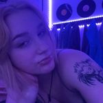 em <3 - @emilyclaussen - Instagram