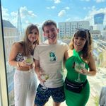 Em - @emilyclaus_ - Instagram
