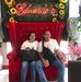 Emely Hornilla Claus - Facebook