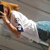 Emily  Claus - @emilyclaus13 - TikTok