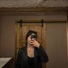 Emily Claus - @emilyclauss20 - TikTok
