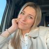 Emily Claus - @emilyclaus1 - TikTok
