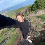 Emily Claus - @etelebak - Instagram