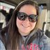 Emily Claus - Facebook