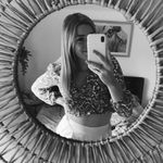 𝖤𝗆𝗂𝗅𝗒 𝖢𝗅𝖺𝗎𝗌 - @emily.claus - Instagram
