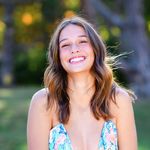 EMILY CLAUS - @emilyjclaus - Instagram