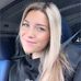 Emily Claus - Facebook