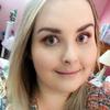 Emily Claus - @emilyc395 - TikTok