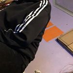 Emily Claus - @emilyclaus9 - Instagram