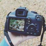 Emily Claus - @emilyclausphoto - Instagram
